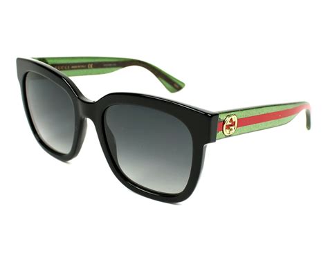 gucci sunglasses 0034s|Gucci glasses replacement parts.